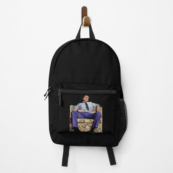 Item preview, Day Gift Al Bundy Gift Music Fans designed and sold by NevaSchiller.