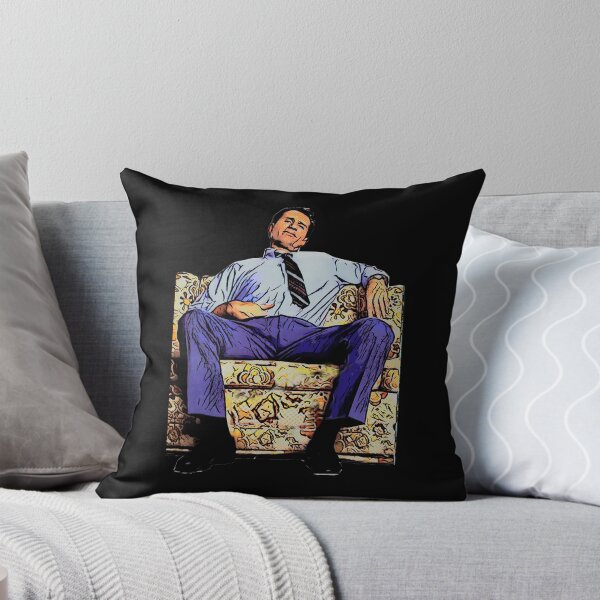 Item preview, Day Gift Al Bundy Gift Music Fans designed and sold by NevaSchiller.