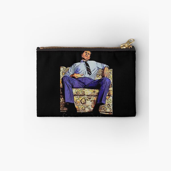 Item preview, Day Gift Al Bundy Gift Music Fans designed and sold by NevaSchiller.