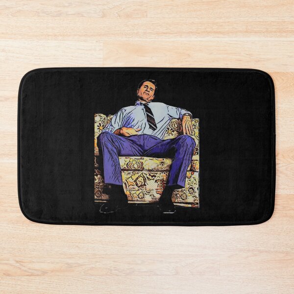 Item preview, Day Gift Al Bundy Gift Music Fans designed and sold by NevaSchiller.