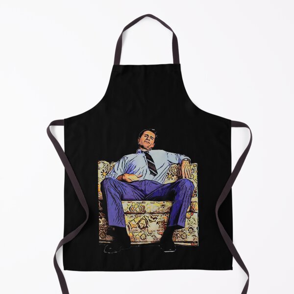 Item preview, Day Gift Al Bundy Gift Music Fans designed and sold by NevaSchiller.
