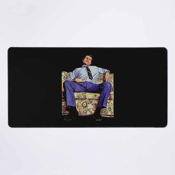 Item preview, Day Gift Al Bundy Gift Music Fans designed and sold by NevaSchiller.