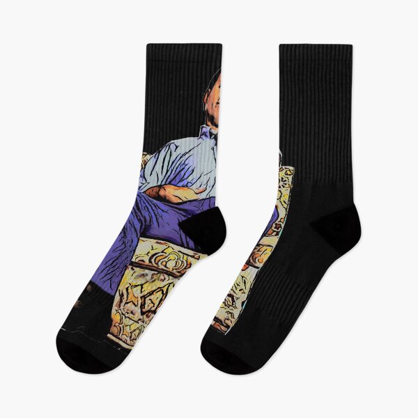 Item preview, Day Gift Al Bundy Gift Music Fans designed and sold by NevaSchiller.
