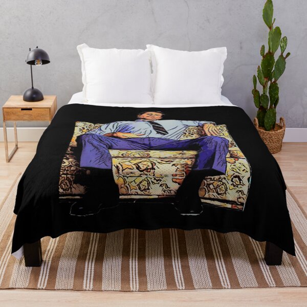 Item preview, Day Gift Al Bundy Gift Music Fans designed and sold by NevaSchiller.