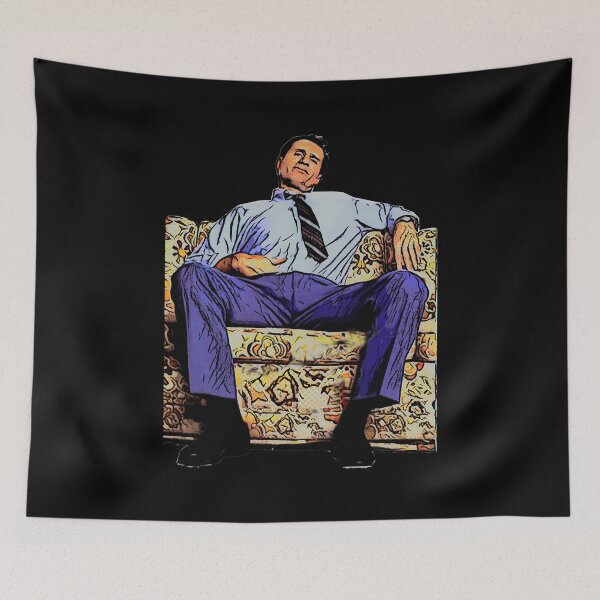 Item preview, Day Gift Al Bundy Gift Music Fans designed and sold by NevaSchiller.
