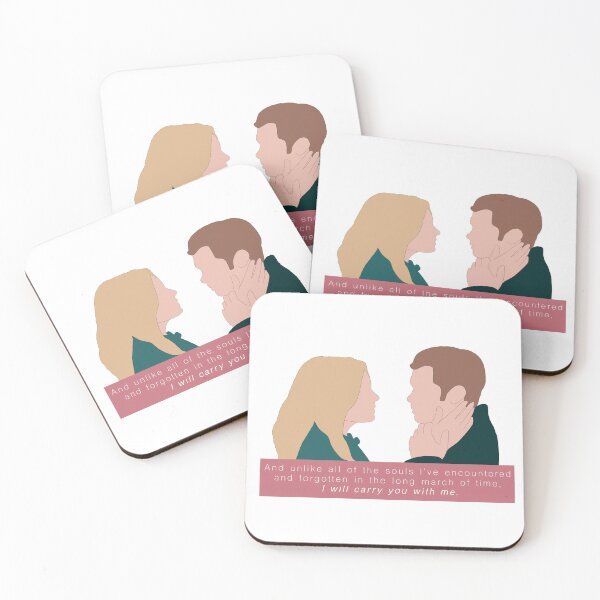 Item preview, Klamille Inspired Design designed and sold by UnicornDL.