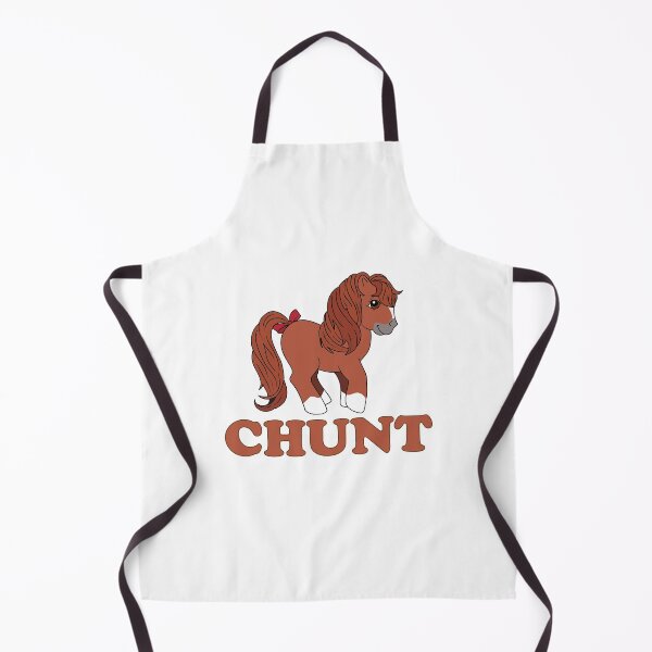 Item preview, Chunt designed and sold by Sketchy Pony.