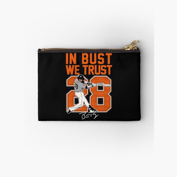 Item preview, Buster Posey designed and sold by malako9215.