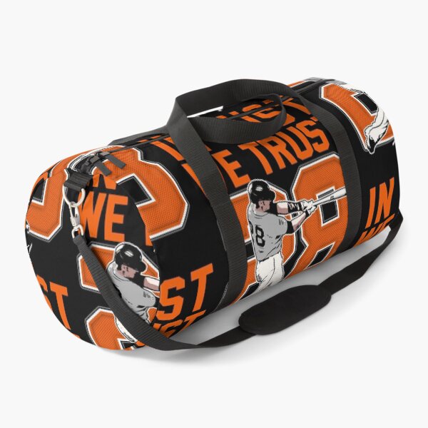 Item preview, Buster Posey designed and sold by malako9215.