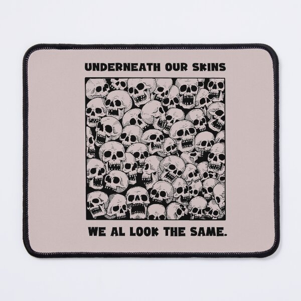 Item preview, We all look the same! designed and sold by Hanley Watimar.
