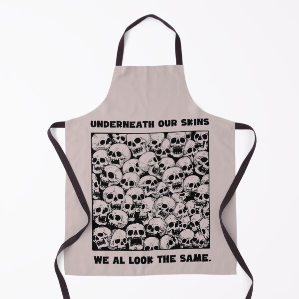 Item preview, We all look the same! designed and sold by Hanley Watimar.