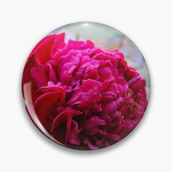 Item preview, Pink Lady Lily designed and sold by Bennerfamily.