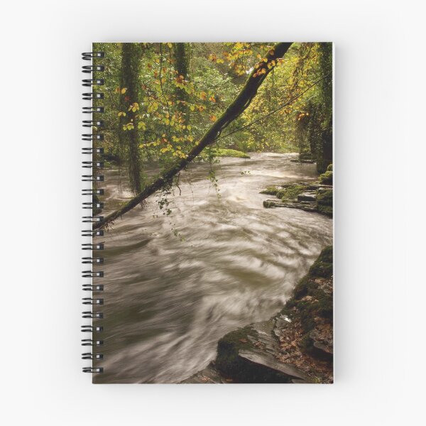 Item preview, Clare Glens designed and sold by ollygriffin.