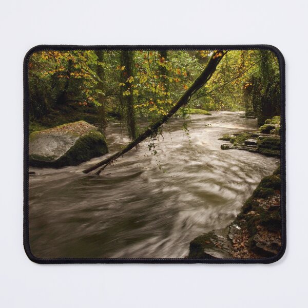 Item preview, Clare Glens designed and sold by ollygriffin.