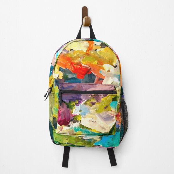 Item preview, 'Always Something' abstract art designs by MyWear4Me designed and sold by MyWear4Me.
