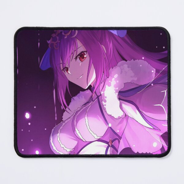 Item preview, Fate Grand Order Scathach Skadi designed and sold by Kita Gates.