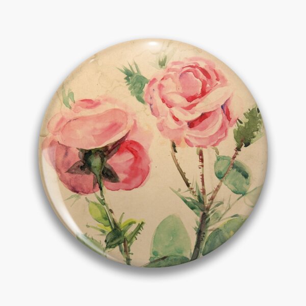 Item preview, Two Roses designed and sold by Novel-ty.