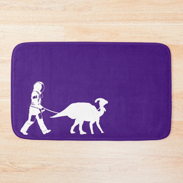 Item preview, A Walk On Mars designed and sold by EmyBeeDesigns.