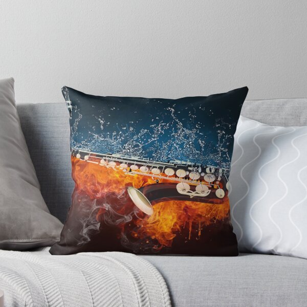 Item preview, saxophone art designed and sold by aggiexnjoz.