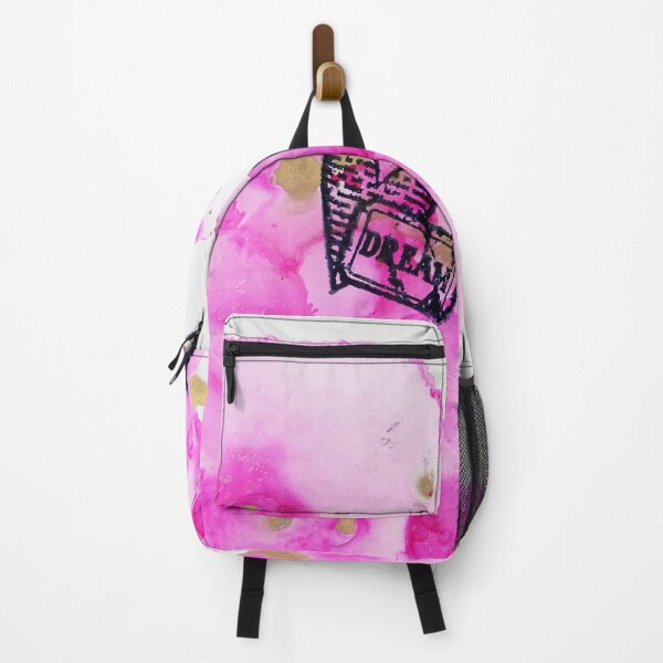 Item preview, The right to dream designed and sold by Melanie Poirier ⭐⭐⭐⭐⭐.