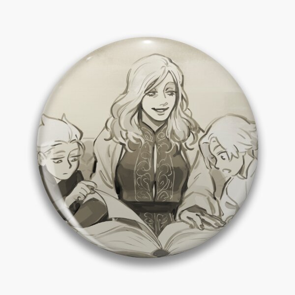 Item preview, quality time designed and sold by rumplestiltrin.