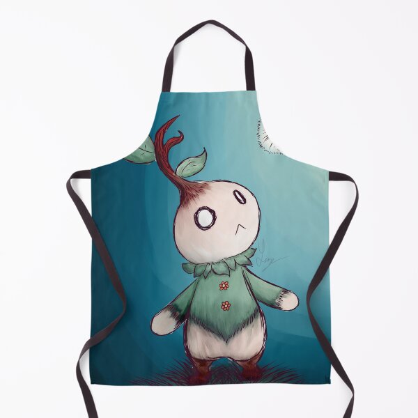 Item preview, Pequeño Fae designed and sold by DTSuccubus.