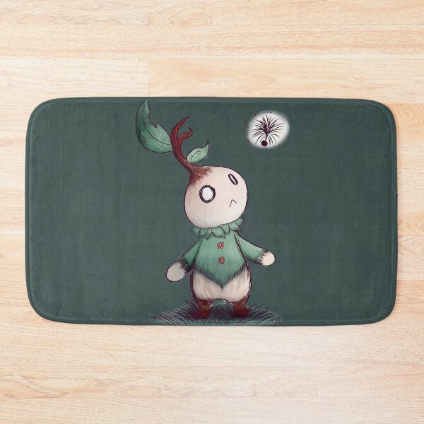 Item preview, Pequeño Fae designed and sold by DTSuccubus.