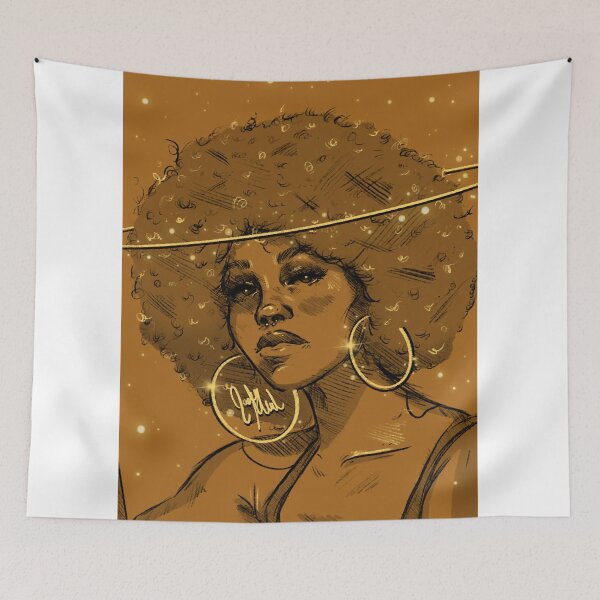 Item preview, Tanerelle designed and sold by jadamood.
