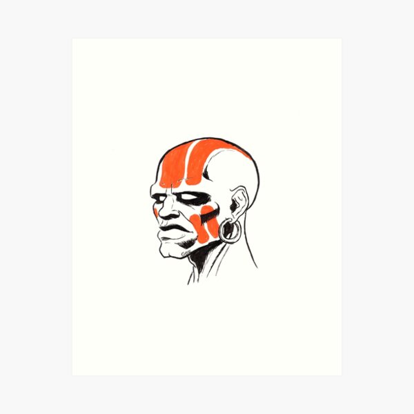 Free: Street Fighter II: The World Warrior Dhalsim Video Games Character -  dhalsim vector 