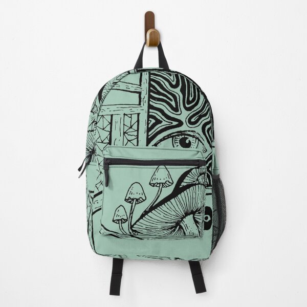 Item preview, ABIERTO designed and sold by Hanley Watimar.