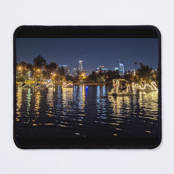 Item preview, Nights and Lights designed and sold by SeenSegal.