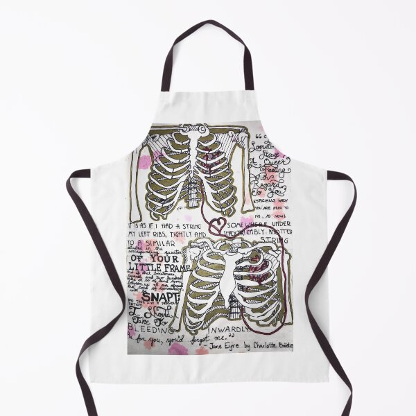 Item preview, Tied designed and sold by mlhkpopart.