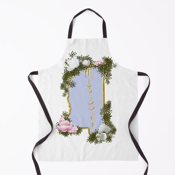 Item preview, Mississippi designed and sold by IdrisRose.