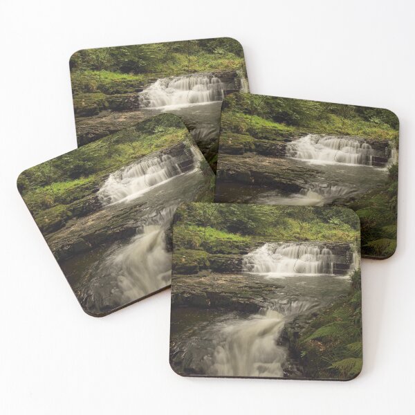 Item preview, Clare Glens designed and sold by ollygriffin.