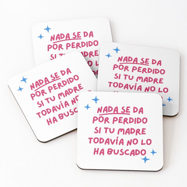 Item preview, Mother phrase humor designed and sold by Memes-Pain.