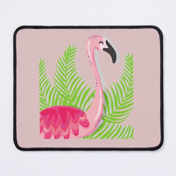 Item preview, Hawaiian Bird designed and sold by mench64.