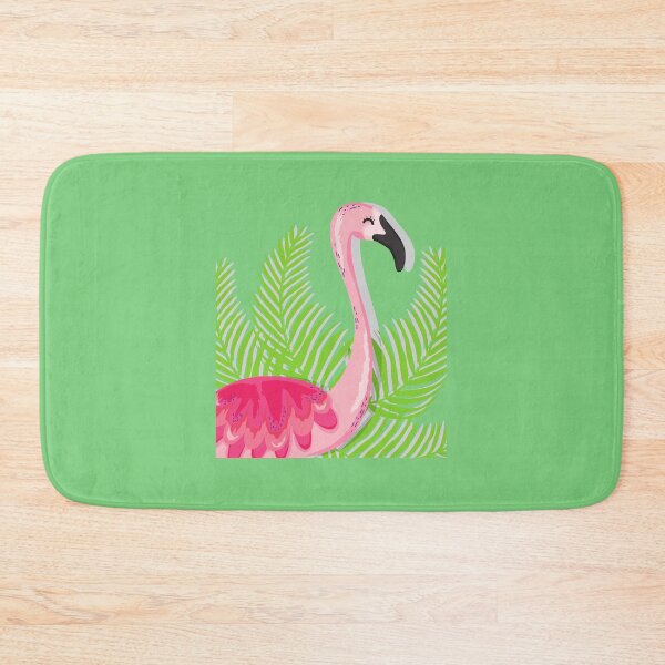 Item preview, Hawaiian Bird designed and sold by mench64.