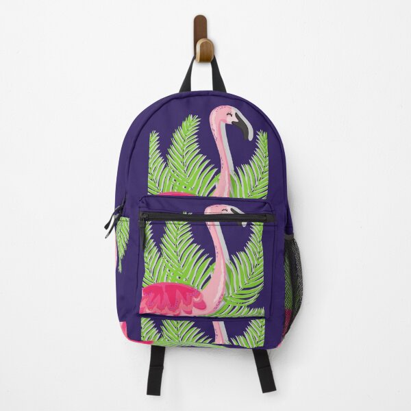 Item preview, Hawaiian Bird designed and sold by mench64.