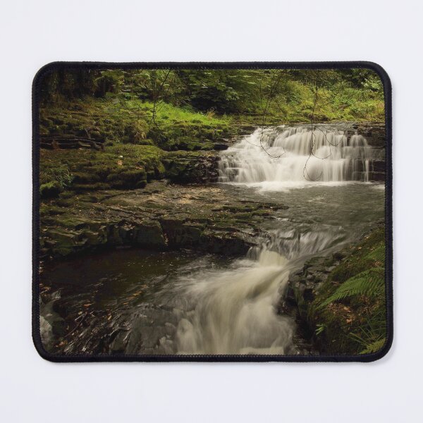 Item preview, Clare Glens designed and sold by ollygriffin.