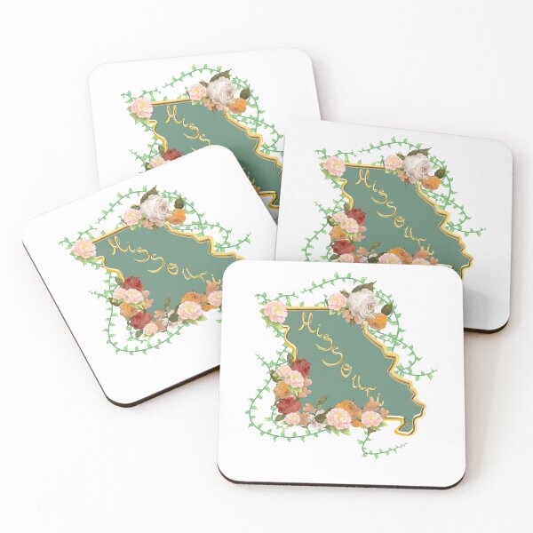 Item preview, Missouri designed and sold by IdrisRose.