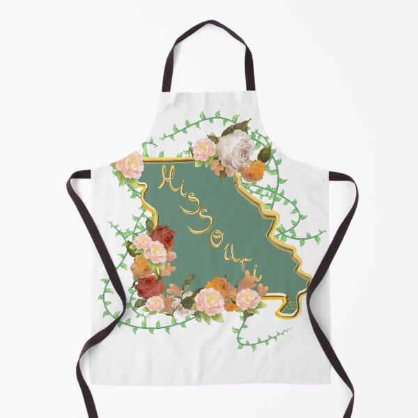 Item preview, Missouri designed and sold by IdrisRose.