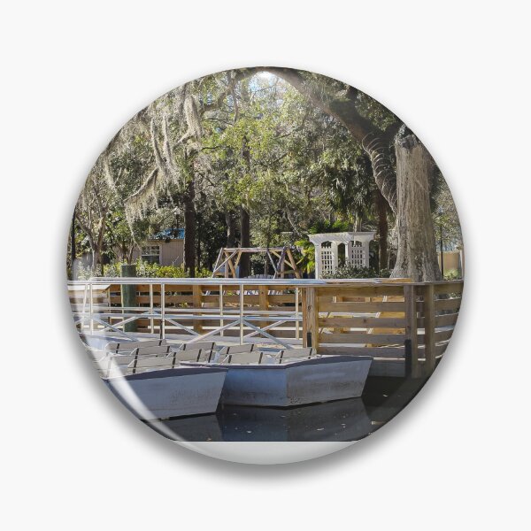 Item preview, The Cypress Explorers designed and sold by Bennerfamily.