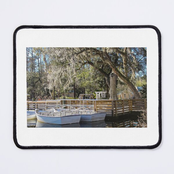 Item preview, The Cypress Explorers designed and sold by Bennerfamily.