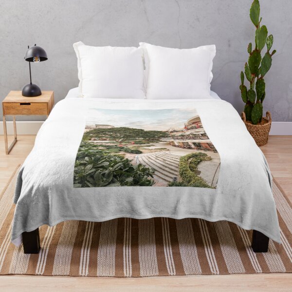 Item preview, The Place designed and sold by iAmmAja43.