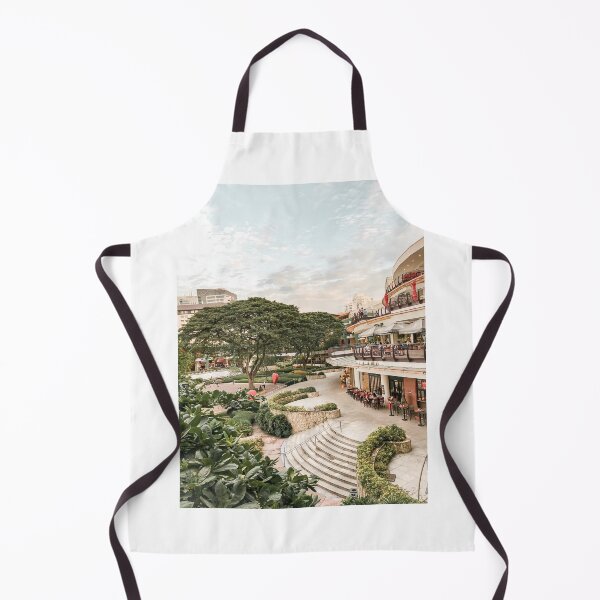 Item preview, The Place designed and sold by iAmmAja43.