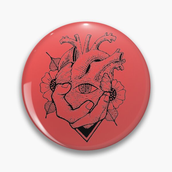 Item preview, The Giver designed and sold by Hanley Watimar.