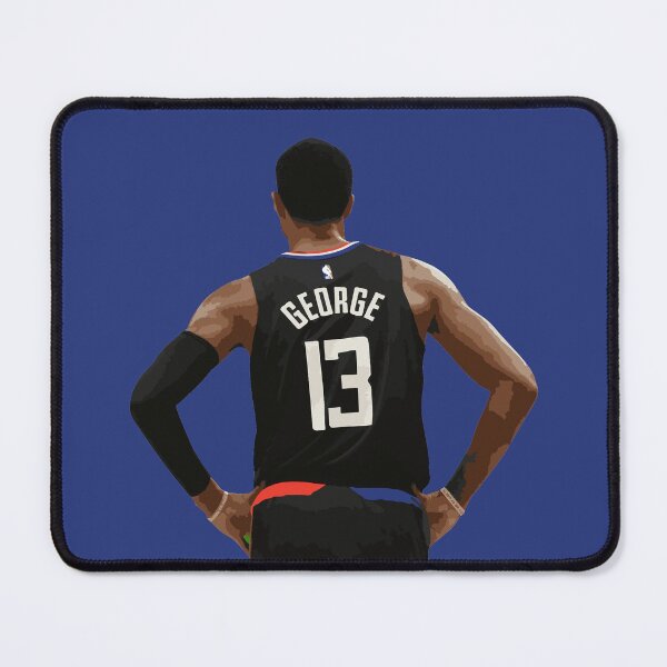Item preview, Paul George 13 Basketball All Star designed and sold by Basketball For Life.
