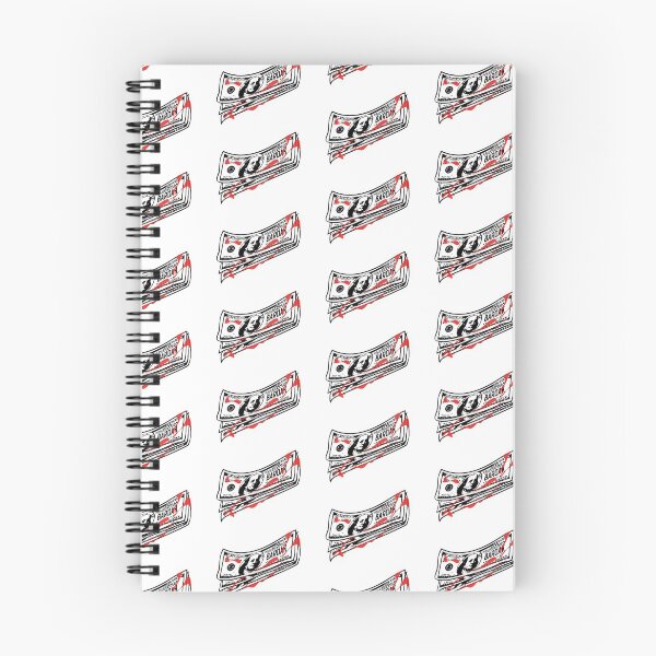 Item preview, A wad of money designed and sold by DmitriySUBR.