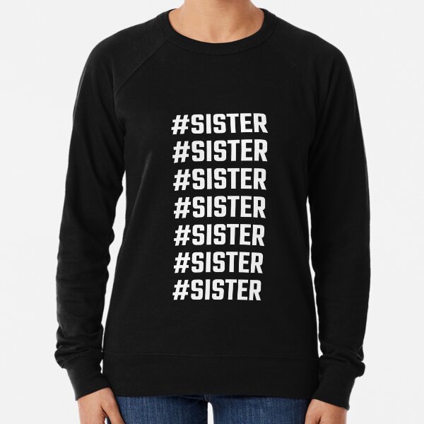 James Charles Sister Hoodies Sweatshirts for Sale Redbubble