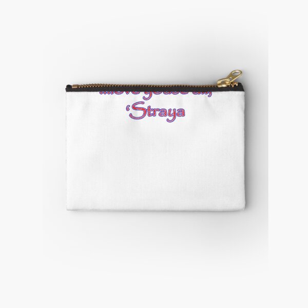 Item preview, Love 'youse all, 'Straya - t-shirt or mug - Australia Day! designed and sold by WaffleOnDesigns.